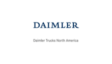 Daimler-Quick Preset_220x125.png